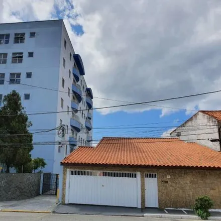 Buy this 2 bed apartment on Paróquia Santa Rita de Cássia in Rua Carneiro Leão 108, Socorro