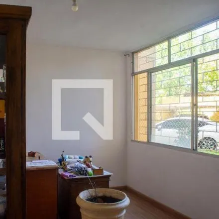 Image 2 - Avenida Wenceslau Escobar 1040, Cristal, Porto Alegre - RS, 91900-590, Brazil - Apartment for rent