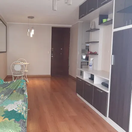 Buy this 3 bed apartment on Avenida Costanera 2200 in San Miguel, Lima Metropolitan Area 15087