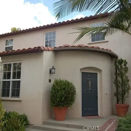 Rent this 3 bed apartment on 47 Windchime in Irvine, CA 92603