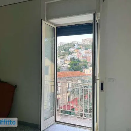 Image 4 - Salita Tarsia, 80135 Naples NA, Italy - Apartment for rent