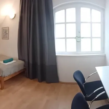 Rent this 6 bed house on Hernád in Vasút út, 2376