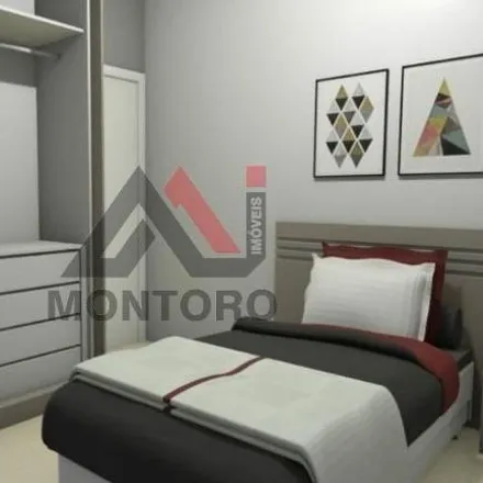 Buy this 3 bed house on Rua São Bento in Vila Ferroviária, Araraquara - SP