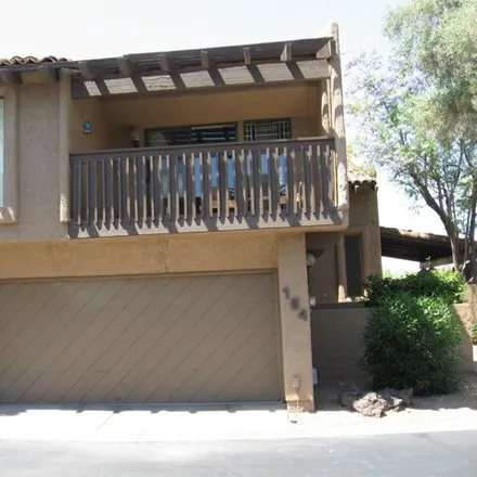 Image 2 - North Village Drive, Phoenix, AZ 85018, USA - House for sale