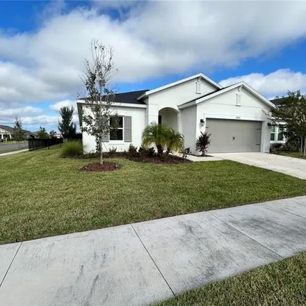 Image 7 - Mainland Avenue, Hillsborough County, FL 33572, USA - House for sale