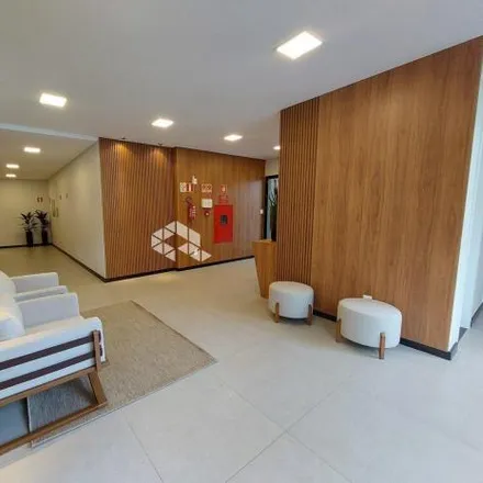 Buy this 2 bed apartment on Rua João Pessoa in Centro, Garibaldi - RS