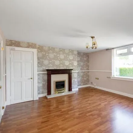 Image 2 - 44 Pennywell Road, City of Edinburgh, EH4 4HB, United Kingdom - Townhouse for sale