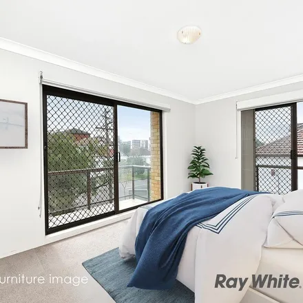 Rent this 2 bed apartment on Kennedy Lane in Kingsford NSW 2032, Australia