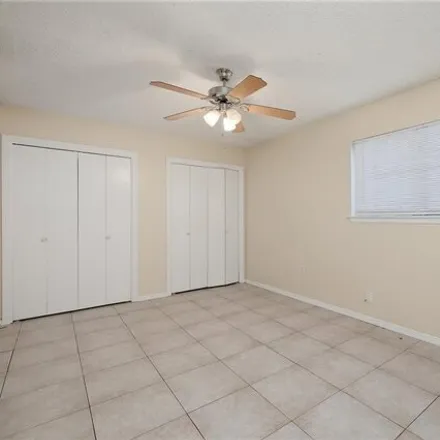 Image 8 - 612 Toronto Avenue, McAllen, TX 78503, USA - Apartment for rent