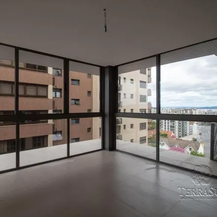 Buy this 3 bed apartment on Avenida Otto Niemeyer 1169 in Tristeza, Porto Alegre - RS