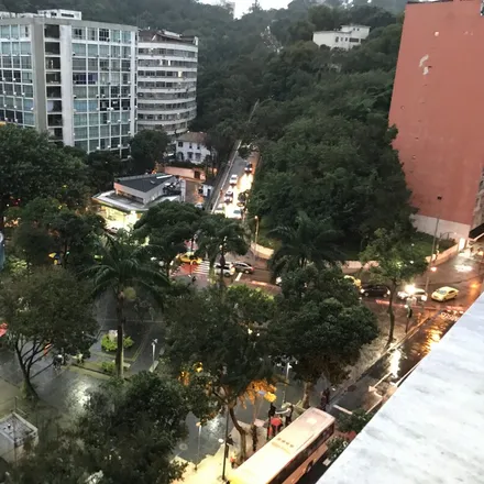 Image 4 - Rio de Janeiro, Copacabana, RJ, BR - Apartment for rent