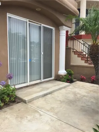Rent this 3 bed house on 115 15th Street in Huntington Beach, CA 92648