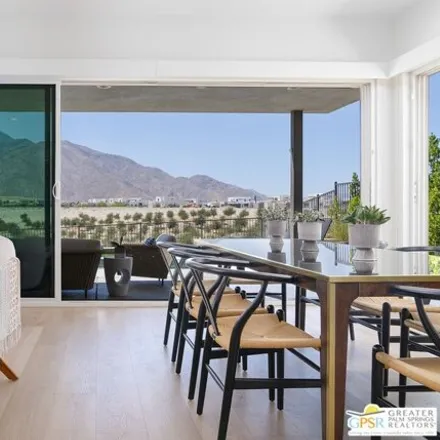 Buy this 3 bed house on Avalon Golf Course in Monroe Drive, Palm Springs