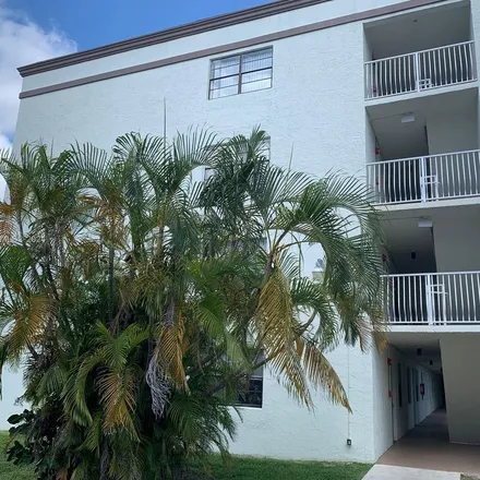 Image 5 - 576 Northeast 2nd Street, Port Laudania, Dania Beach, FL 33004, USA - Apartment for rent