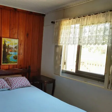 Rent this 3 bed house on Região Geográfica Intermediária de Porto Alegre - RS in 95590-000, Brazil