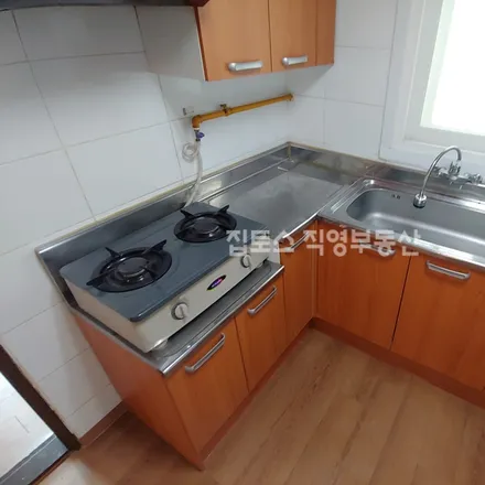 Image 6 - 서울특별시 강남구 논현동 182-20 - Apartment for rent