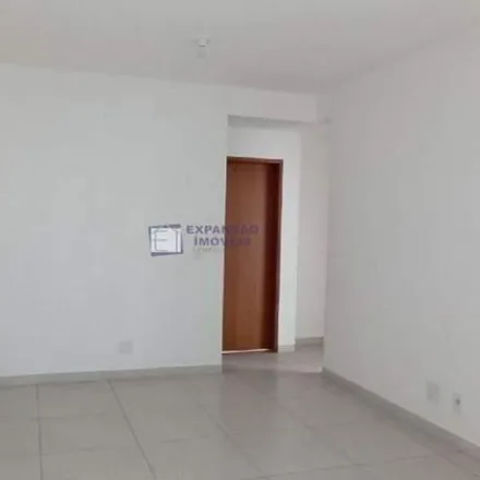 Image 2 - Rua DW-77, Gabiroba, Itabira - MG, 35900-432, Brazil - Apartment for rent