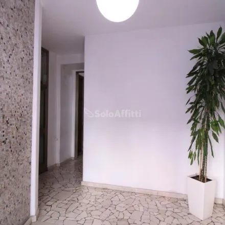 Image 4 - Via Giovanni da Milano 4, 20133 Milan MI, Italy - Apartment for rent