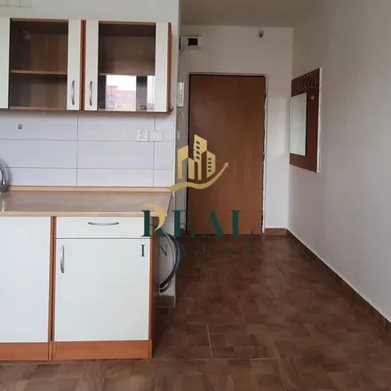 Image 5 - Pod Břízami 5240, 430 04 Chomutov, Czechia - Apartment for rent