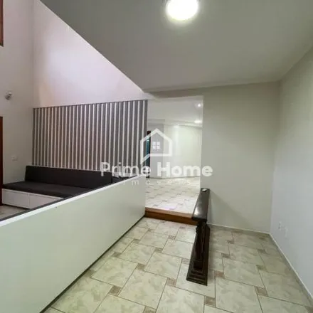 Rent this 4 bed house on Avenida do Bosque in Centro, Vinhedo - SP
