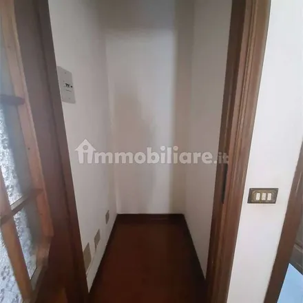 Image 9 - Via Vittorio Omati 5, 29100 Piacenza PC, Italy - Apartment for rent