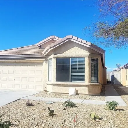 Rent this 3 bed house on 4490 Blue Mist Court in Enterprise, NV 89139