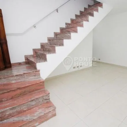 Buy this 2 bed house on Rua Labatut in Ipiranga, São Paulo - SP