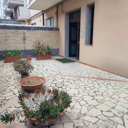 Image 3 - unnamed road, 97100 Ragusa RG, Italy - Apartment for rent