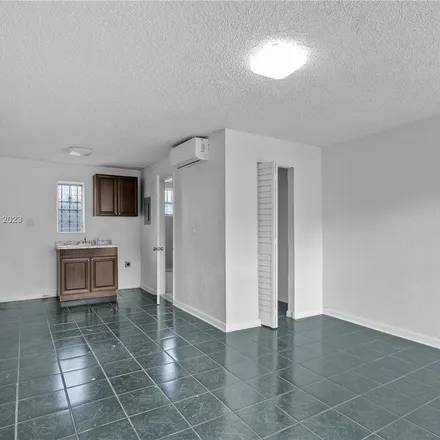 Image 4 - 1445 Northwest 2nd Avenue, Florida City, FL 33034, USA - Apartment for rent
