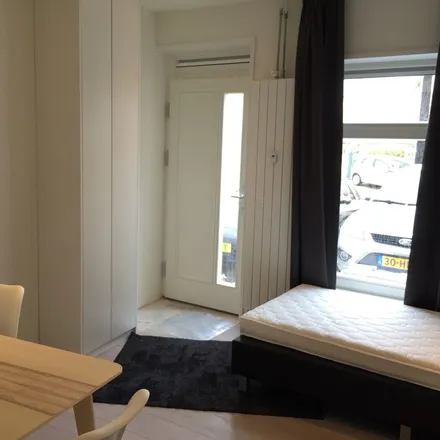 Rent this 2 bed apartment on Frankrijkstraat 12 in 5622 AG Eindhoven, Netherlands