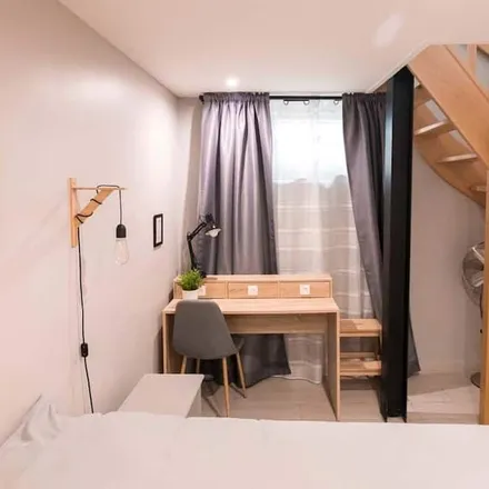 Image 3 - 62000 Arras, France - Apartment for rent
