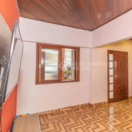 Image 2 - Travessa 8 de Setembro, Santa Tereza, Porto Alegre - RS, 90880-310, Brazil - House for sale