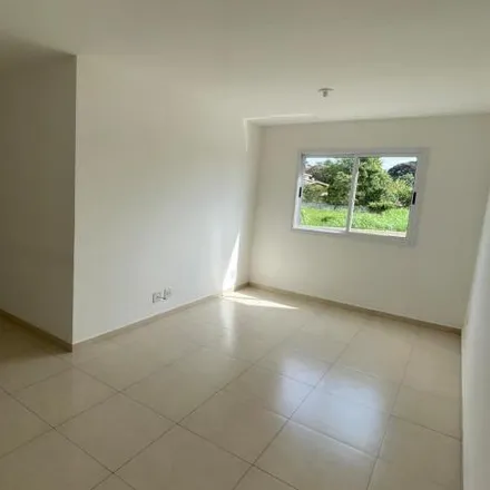 Rent this 2 bed apartment on Rua dos Linios in Nova Atibaia, Atibaia - SP