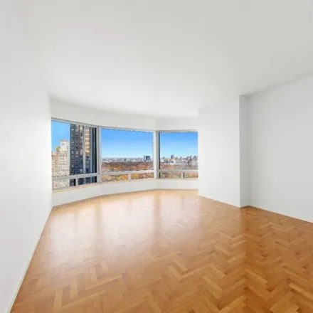 Image 8 - Central Park Place, West 57th Street, New York, NY 10019, USA - Condo for sale