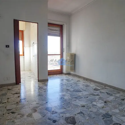 Image 4 - Piazza Duomo 4, 10023 Chieri TO, Italy - Apartment for rent