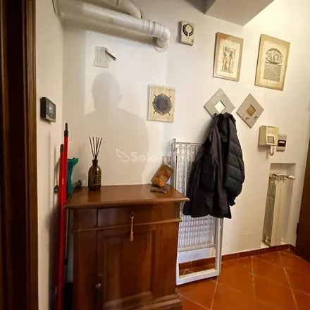 Image 6 - Via Giuseppe Garibaldi 18 int. 4, 10122 Turin TO, Italy - Apartment for rent