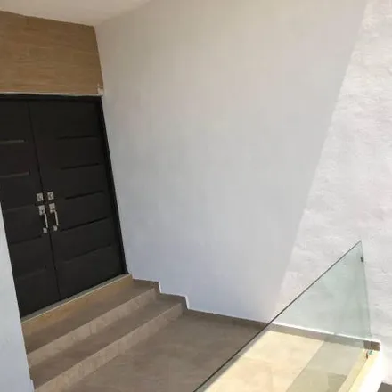 Buy this 3 bed house on unnamed road in Pedregal La Silla, 64978 Monterrey