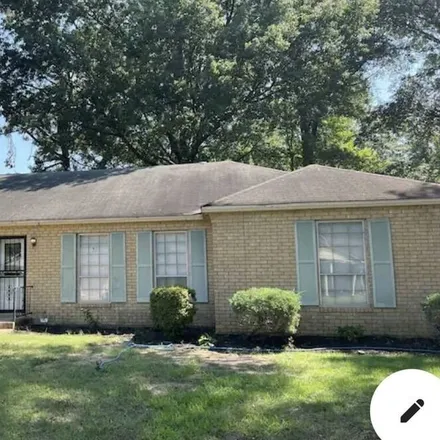 Image 9 - Memphis, TN - House for rent