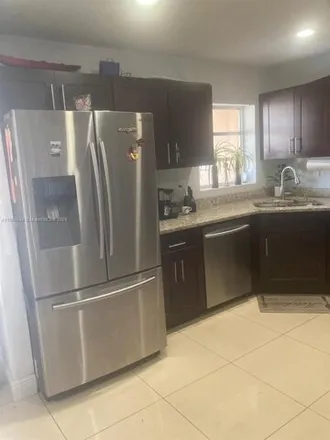 Image 3 - 4450 Nw 171st Ter, Miami Gardens, Florida, 33055 - House for sale