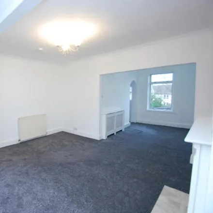 Image 3 - Mosspark, Bellahouston Drive/ Balerno Drive, Bellahouston Drive, Halfwayhouse, Glasgow, G52 1QB, United Kingdom - Townhouse for sale