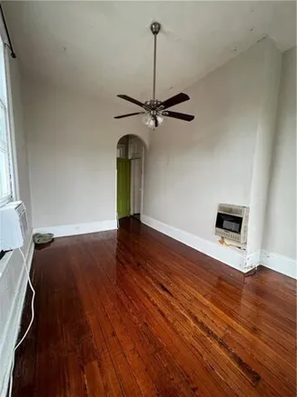 Image 4 - 918 Philip Street, New Orleans, LA 70130, USA - House for rent
