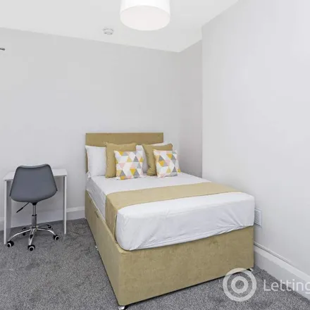 Image 9 - 76 Marlborough Road, Beeston, NG9 2HL, United Kingdom - Duplex for rent