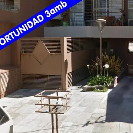 Image 2 - Las Piedras 1800, Partido de Lanús, Lanús Este, Argentina - Apartment for sale