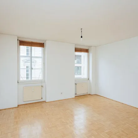 Image 2 - Richard-Wagner-Gasse 46, 8010 Graz, Austria - Apartment for rent
