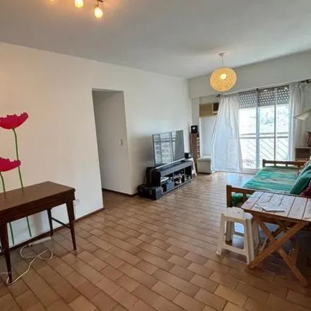 Buy this 3 bed apartment on Gascón 1047 in Almagro, C1185 AAN Buenos Aires