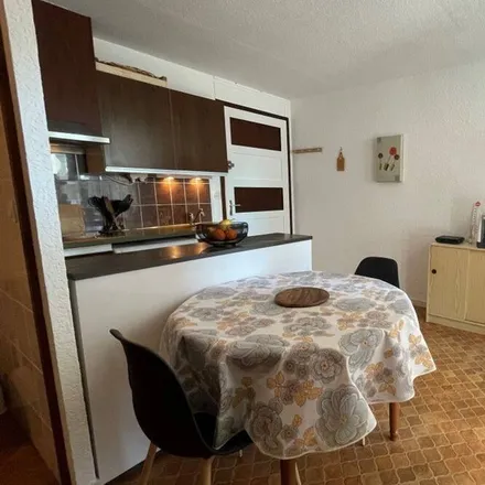 Image 3 - 66750 Saint-Cyprien, France - Apartment for rent