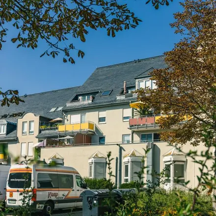 Image 1 - Pfalzring 45, 67240 Bobenheim-Roxheim, Germany - Apartment for rent