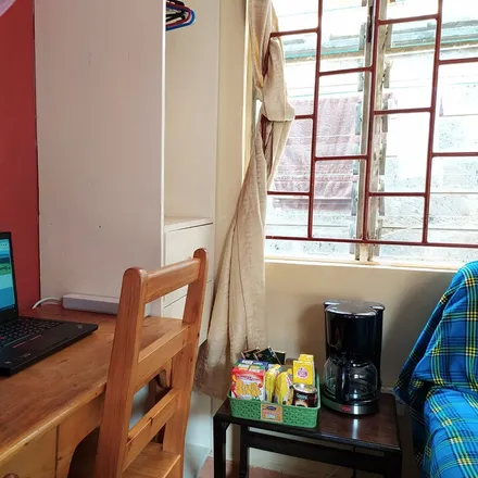 Image 7 - Nairobi, Mugumo-ini ward, NAIROBI COUNTY, KE - House for rent
