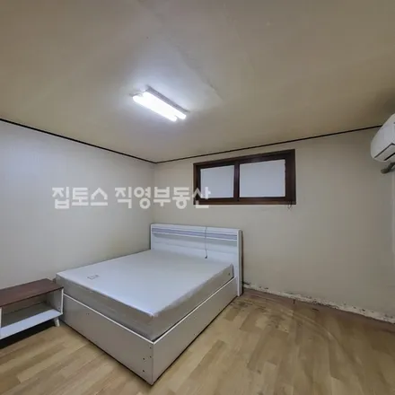 Image 3 - 서울특별시 강남구 논현동 171-12 - Apartment for rent