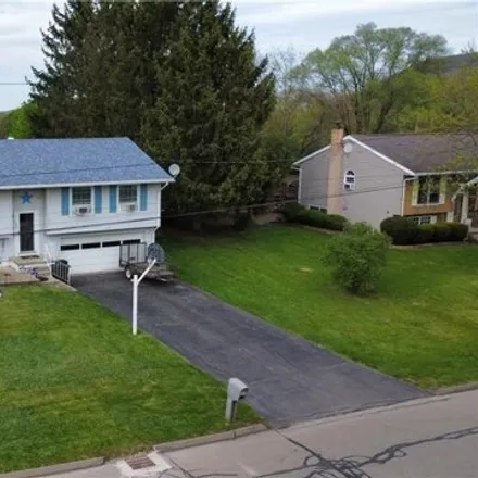 Buy this 4 bed house on 135 Williamson Terrace in Village of Bath, NY 14810
